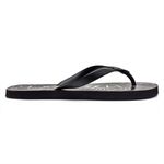 Chinelo Masculino Confortável Slim 1000 Moderno Essencia Brasil