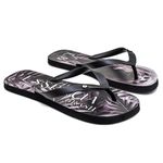 Chinelo Masculino Confortável Slim 1000 Moderno Essencia Brasil