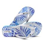 Chinelo Masculino Confortável Slim 1001 Moderno Essencia Brasil