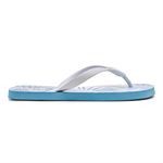 Chinelo Masculino Confortável Slim 1001 Moderno Essencia Brasil