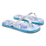 Chinelo Masculino Confortável Slim 1001 Moderno Essencia Brasil