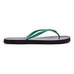 Chinelo Feminino Confortável Slim 1050 Moderno Essencia Brasil