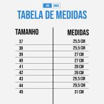 Tênis Ortopédico Sola Grossa Masculino Caminhada Nuvem Esportivo Preto Asc