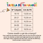 Tenis Infantil Esporte Escola Leve Calce Confort Preto Calce Fácil