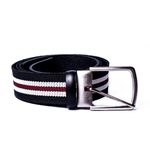 Kit chapeu + Bonitina masculina country + Carteira + Cinto dupla face