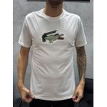Camiseta Premium Lcst - Off