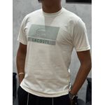 Camiseta Premium LCST - OFF
