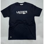 Camiseta Peruana Extra - LCST - Azul