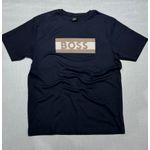 Camiseta Peruana Extra - BSS - Azul
