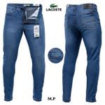 Calça Jeans LCST