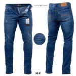 Calça Jeans TH