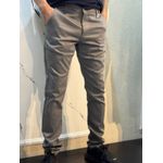 Calça Jeans CK Cinza