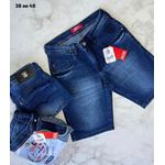 Bermuda Jeans DSL