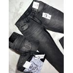Calça Jeans CK 