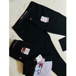 Calça Jeans TH 