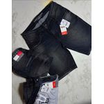 Bermuda Jeans TH 