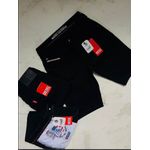 Bermuda Jeans DSL