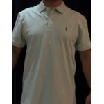 Polo Premium Extra Ralph - Verde