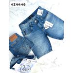 Bermuda Jeans CK