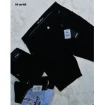 Bermuda Jeans Colcc