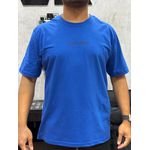 Camiseta Premium CK - Azul