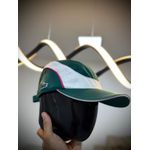 Boné LCST - Verde