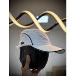 Boné Sport LCST - Branco