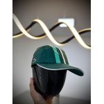 Boné Sport LCST - Verde