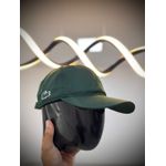 Boné Sport LCST - Verde