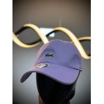 Boné LCST - Roxo