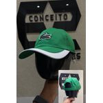 Boné Lcst - Verde