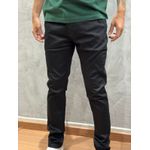 Calça Brim CK - Preto