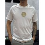 Camiseta Premium Armani - OFF