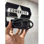 Cinto DSL - Preto