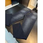 Calça Jeans AX
