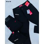 Calça Jeans DSL - Preto