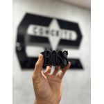 Cinto BSS - Preto