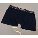 Cueca Boxer Balanciag - Preto
