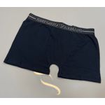 Cueca Boxer Empori - Preto