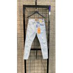 Calça Jeans Jogador Titular