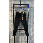 Calça Jeans Jogador Titular