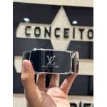 Cinto Catraca - LV