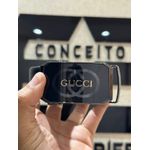 Cinto Catraca - Gucci