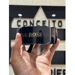 Cinto Catraca - Bss