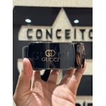 Cinto Catraca - Gucci