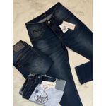 Calça Jeans ck
