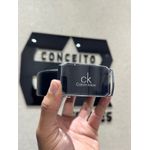 Cinto Catraca CK