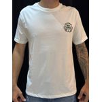Camiseta Premium Lcst - Off