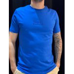 Camiseta Premium TH - Azul