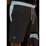 Short Premium Lcst - Azul